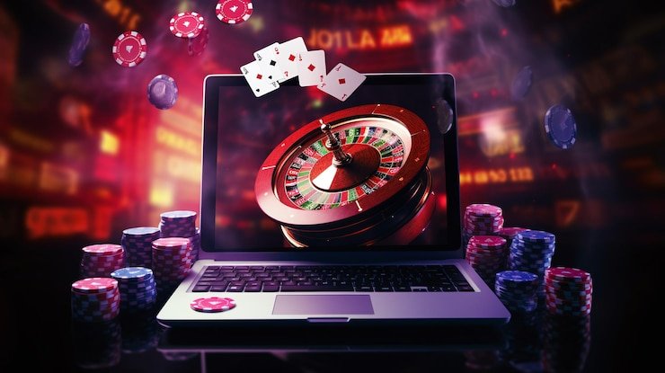 Ilustrasi privasi data pengguna dewasa