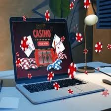 Privasi pengguna dewasa dalam hiburan online