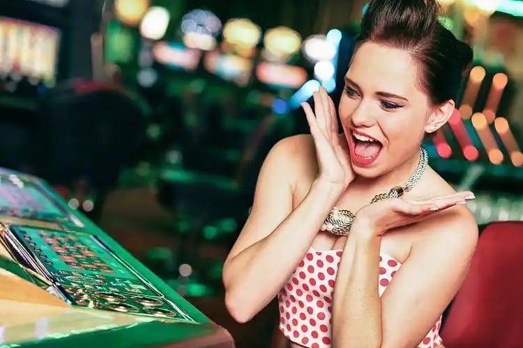 Privasi akun VIP untuk pengguna dewasa